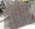 /album/prouti-slama-osatky-uly-wicker-props-straw-bee-hives/bp-440w295-jpg/