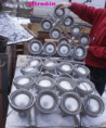 /album/svetlo-elektr-historicke-lighting-electric-lamps-all/cn-957-jpg/