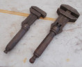 /album/tovarna-rucni-naradi-vse-factory-hand-tools/gd-466w80-jpg1/