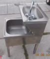/album/gastro-program-gastro/jx-953w980-jpg1/