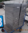 /album/gastro-program-gastro/jx-979w280-jpg1/
