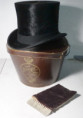 /album/modni-salon-a-krejci-tailor/pk-752w265-jpg/