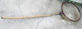 /album/sport-a-rybolov-sport-fishing/xl-360w215-jpg/