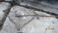 /album/sport-a-rybolov-sport-fishing/xl-362w195-jpg/