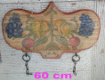 /album/mesto-mobiliar-vyvesni-stity-poutace-towning-props/za-200w395-jpg/