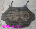 /album/mesto-mobiliar-vyvesni-stity-poutace-towning-props/za-202w365-jpg/