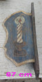 /album/mesto-mobiliar-vyvesni-stity-poutace-towning-props/za-204w355-jpg/