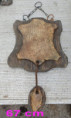 /album/mesto-mobiliar-vyvesni-stity-poutace-towning-props/za-208w385-jpg/