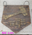 /album/mesto-mobiliar-vyvesni-stity-poutace-towning-props/za-211w355-jpg/