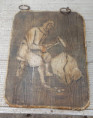 /album/mesto-mobiliar-vyvesni-stity-poutace-towning-props/za-214w300-jpg/