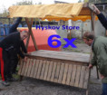 /album/mesto-mobiliar-stanky-posta-vlak-post-trains/zb-68-jpg/
