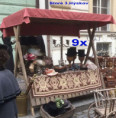 /album/mesto-mobiliar-stanky-posta-vlak-post-trains/zb-68w1390-jpg/