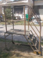 /album/techn-prvky-armatury-trubky-vzduchotechnika-construction-props/zg-99w590-jpg/