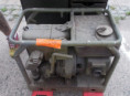 /album/valky-valky-stany-vse-wars-all-tents/zk-982w395-jpg/