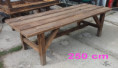 /album/stredovek-stoly-stolky-sloupky-medieval-tables-columns/ae-235w1590-jpg/