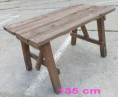 /album/stanky-stany-kiosky-stojany-celty-hadry-tents-market-tables-cloth/ae-271w990-jpg1/