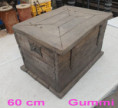 /album/stredovek-truhly/ai-906w700-jpg/