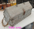 /album/stredovek-truhlicky-sperkovnice-kazety-medieval-chest-jewelery/aj-986w355-jpg/