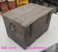 /album/stredovek-truhlicky-sperkovnice-kazety-medieval-chest-jewelery/aj-987w700-jpg/