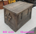 /album/stredovek-truhlicky-sperkovnice-kazety-medieval-chest-jewelery/aj-989w790-jpg/