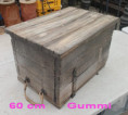 /album/stredovek-truhlicky-sperkovnice-kazety-medieval-chest-jewelery/aj-990w590-jpg/