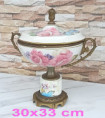 /album/porcelan-mramor-top-china-marmor/az-39w495-jpg/