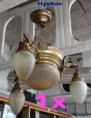 /album/svetlo-elektr-historicke-lighting-electric-lamps-all/cn-104w890-jpg/