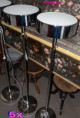 /album/svetlo-elektr-historicke-lighting-electric-lamps-all/cn-170w590-jpg/