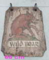 /album/mesto-mobiliar-vyvesni-stity-poutace-towning-props/za-195w395-jpg/