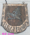 /album/mesto-mobiliar-vyvesni-stity-poutace-towning-props/za-196w395-jpg/
