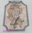 /album/mesto-mobiliar-vyvesni-stity-poutace-towning-props/za-198w395-jpg/