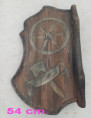 /album/mesto-mobiliar-vyvesni-stity-poutace-towning-props/za-217w255-jpg/