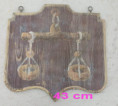/album/mesto-mobiliar-vyvesni-stity-poutace-towning-props/za-218w265-jpg/