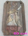 /album/mesto-mobiliar-vyvesni-stity-poutace-towning-props/za-219w345-jpg/