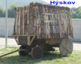 /album/klece-vse-cages-all/an-23w7900-jpg/