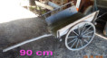/album/vozy-a-povozy-trakare-kary-kola-carts-all/an-399w590-jpg/