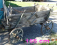 /album/vozy-a-povozy-trakare-kary-kola-carts-all/an-450w1490-jpg/