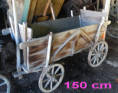 /album/vozy-a-povozy-trakare-kary-kola-carts-all/an-451w1490-jpg/