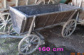 /album/vozy-a-povozy-trakare-kary-kola-carts-all/an-455w1600-jpg/