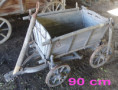 /album/vozy-a-povozy-trakare-kary-kola-carts-all/an-460w1600-jpg/