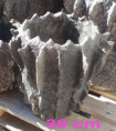 /album/kamenina-a-keramika-ceramics-earthenware/ba-957w225-jpg/