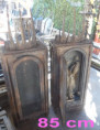 /album/hrbitov-cemetery/bc-773w555-jpg/