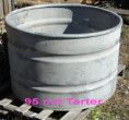 /album/sudy-dzbery-putny-troky-necky-koryta-barrels-buckets-tubes/bl-650w390-jpg/