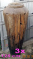 /album/drevo-vse-drobne-kuchyne-spalky-stromy-misy-wooden-props-blocks-trees/bn-38w590-jpg/