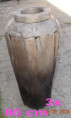 /album/drevo-vse-drobne-kuchyne-spalky-stromy-misy-wooden-props-blocks-trees/bn-39w435-jpg/