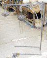 /album/krby-a-naradi-rosty-mechy-open-fire-all-air-tools/cd-75w455-jpg/