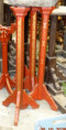 /album/stredovek-podlahove-velke-svicny-lustry-a-stojany-medieval-lighting-big-floor-candles/cf-168w545-jpg/