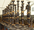 /album/stredovek-podlahove-velke-svicny-lustry-a-stojany-medieval-lighting-big-floor-candles/cf-209-jpg/