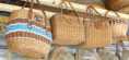 /album/tasky-brasny-aktovky-bags-all/en-835w95-jpg/