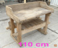 /album/stredovek-stoly-stolky-sloupky-medieval-tables-columns/ae-229w1290-jpg/